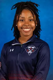 Alaina Gordon