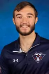 Andy Westbrooks