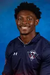 Braxton Sharp