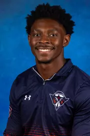 Braxton Sharp