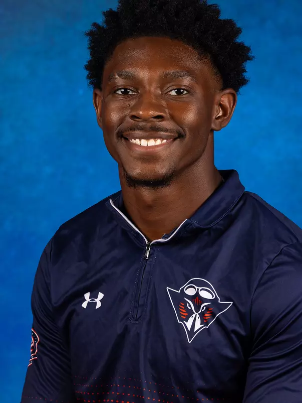 Braxton Sharp