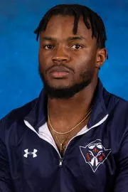 Chadwick Stewart