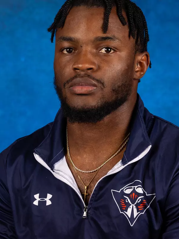 Chadwick Stewart