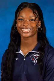 JaDerrika Welch-Fields