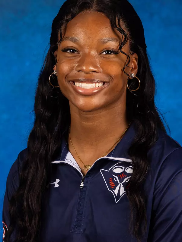 JaDerrika Welch-Fields