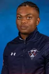Ja'Kobe Ward