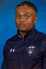 Ja'Kobe Ward