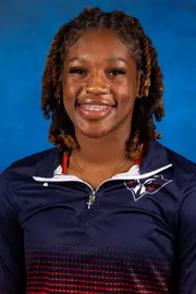 Kayla Jackson