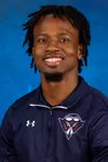 Khalid White