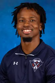 Khalid White