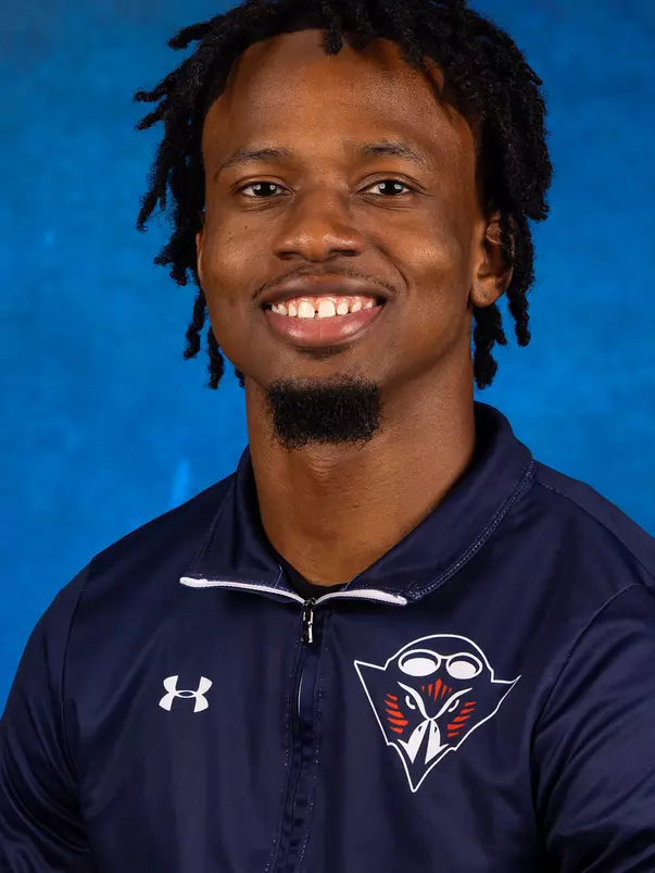 Khalid White