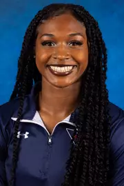 Kya Edwards