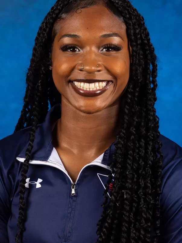 Kya Edwards