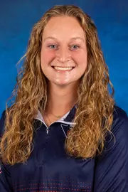 Meg Wiginton