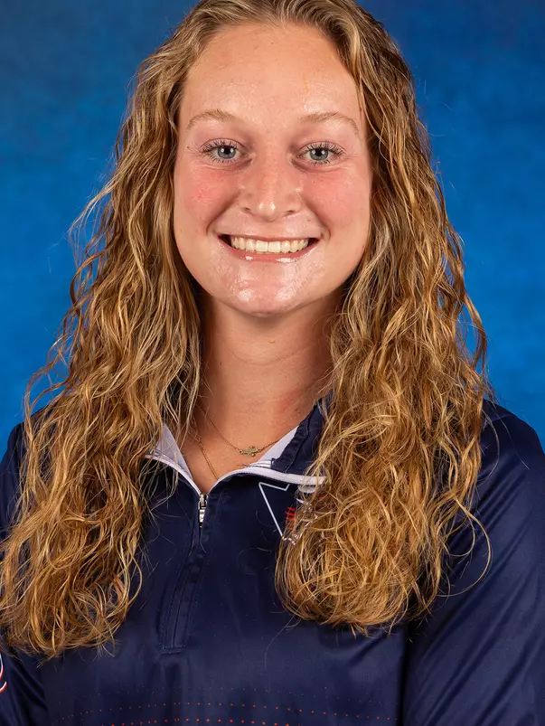 Meg Wiginton