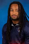 Samir Smith