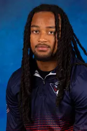 Samir Smith