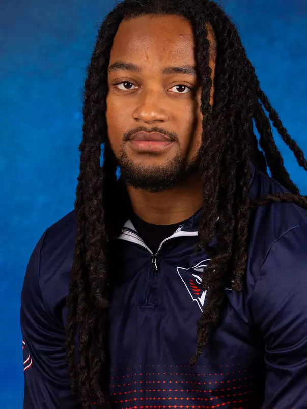 Samir Smith