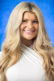 Cathryn Carr