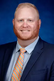 Colin Hatch