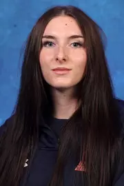 Alliyah Varga