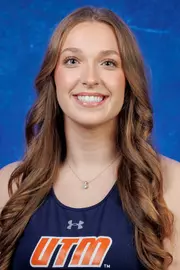 Addy Vaughn