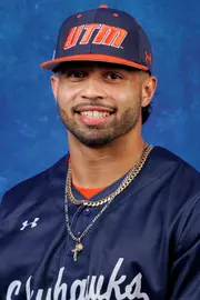 Andrew Fernandez