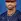Fernandez, Andrew