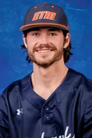 Baylor Jones