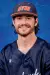 Murray State