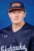 Murray State