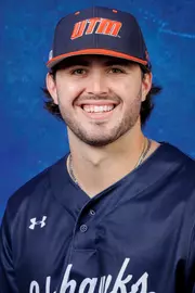 Campbell Cleveland