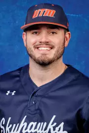 Cole Smith