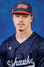Davis Gaston