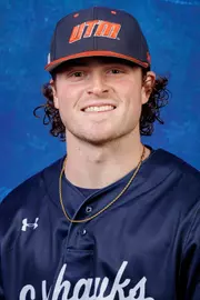 Eli Martin
