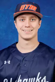 Eric Steensma