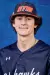 Murray State
