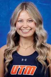 Haeleigh Paulino