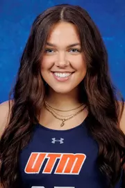 Halle Everett