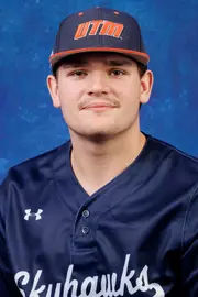 Jackson Cooke