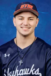 Jonah Wichman