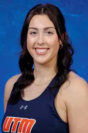 Josie Hess