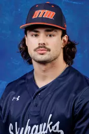 JT Morgan