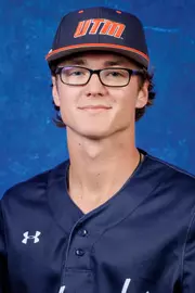 Kaleb Baskin