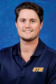 Seth Petry