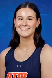 Tess McConnell