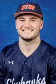 Travis Stauter