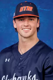 Tucker Reed