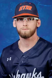 Zac Rice