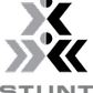 STUNT